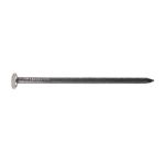 PUNTA H&ordm; C/PLANA 17X70 PAQ.3KG.