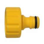RACCORD 3/4-1/2 HEMBRA