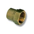 RACOR LATON 270 GCU 28-1" ENLACE H SOLDAR/ROSCA
