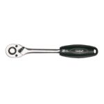 RATIO LLAVE CARRACA 1/4