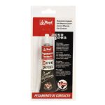 RAYT ADHESIVO COLA CONTACTO NOVOPREN TUBO 40 ML.