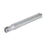 RECAMBIO CORTADOR RODEL WIDIA 10mm RUBI ESPECIAL GRES