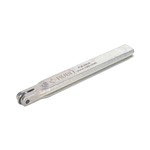 RECAMBIO CORTADOR RODEL WIDIA 8mm RUBI