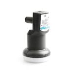 RECEPTOR PARAB&Oacute;LICA LNB UNIVERSAL 0,3dB 