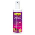 REPELENTE INSECTOS USO CUT&Aacute;NEO 150 ml. flower mosquitos repelente insecticida