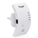 REPETIDOR WIFI INALáMBRICO PW3000