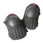 RODILLERA UNIVERSAL RATIO 2UNI
