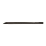 SDS-PLUS PUNTERO 250mm TIREM
