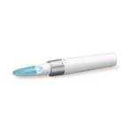 SET DE MANICURA ELECTRICO MP-18 BEURER