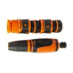 SET LANZA CONECTORES 4 PIEZAS 13/15