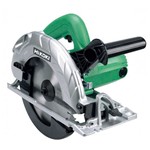 SIERRA CIRCULAR C7SS 1050W 5500 RPM