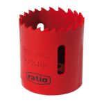 SIERRA CORONA 30MM DIENTE VARIABLE RATIO