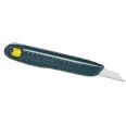 STANLEY ESCALPELO 5900 CUTTER PRECISION 