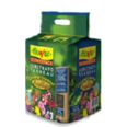SUB PREMIUM 12L BOX FLOWERPACK