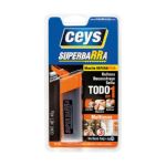 SUPER BARRA REPARADORA MULTIUSOS 48