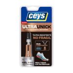 SUPERCEYS UNIK. 3 GRS