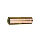 TACO ANCLAJE ROSCA INT. M8 10X30 MM