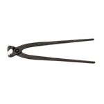 TENAZA CORTE RUSA 250MM-99 KNIPEX
