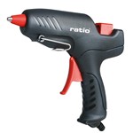 TERMOENCOLADORA RATIO 20W CON 2 BAR