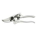 TIJERA PODAR 1 MANO ALUM.212MM.LIST