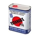 TITAN PULIMENTO LIQUIDO 750ml