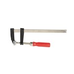 TORNILLO APRIETE SARGENTO 200