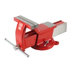TORNILLO BANCO GIRAT.ACERO"GS"