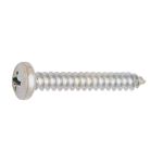 TORNILLO CHAPA. DIN 7981 5,5X32 MM.