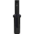 TORO ASPERSOR T5P-RS RAPIDSET AJUSTABLE