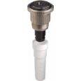 Boquilla MP Rotator