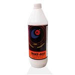 TRANSFORMADOR DE OXIDO 1 L.