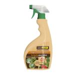 TRIPLE ACCIÓN ECOLÓGICO 750 ML