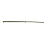 TUTOR BAMBU PLASTIF.1,80 M.INTERMAS