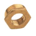 RACOR REDUCCI&Oacute;N HEXAGONAL VALONA M-H
