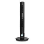 VENTILADOR TORRE 2 EN 1. 45 W
