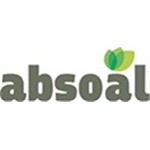ABSOAL