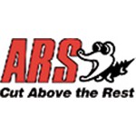 ARS