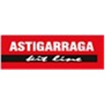 ASTIGARRAGA