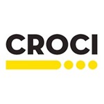 CROCI