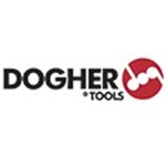 DOGHER