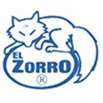 ELZORRO