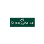 FABERCASTELL