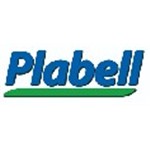 PLABELL
