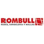 ROMBULL